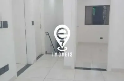 Sala para aluguel, 1 vaga, mirandópolis - são paulo/sp