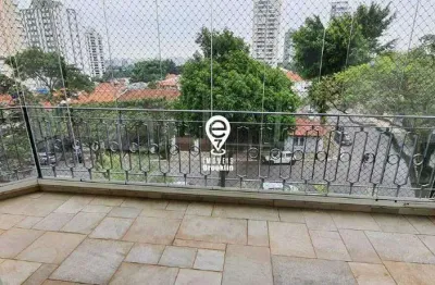 Oportunidade apartamento 193m 4 dormitórios 4 vagas
