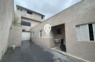 Casa à venda, 3 quartos, 3 suítes, 5 vagas, vila moraes - são paulo/sp