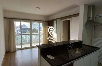 Apartamento à venda, 1 quarto, saúde - são paulo/sp