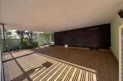 Sobrado à venda, 3 quartos, 2 suítes, vila tramontano - são paulo/sp
