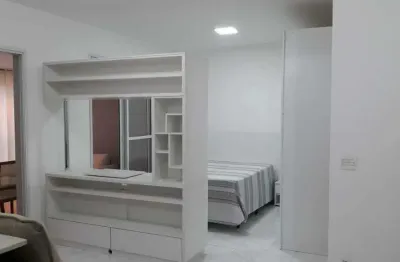 Apartamento à venda, 1 quarto, 1 suíte, vila nova conceição - são paulo/sp
