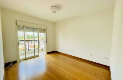 Apartamento à venda, 3 quartos, 3 suítes, perdizes - são paulo/sp