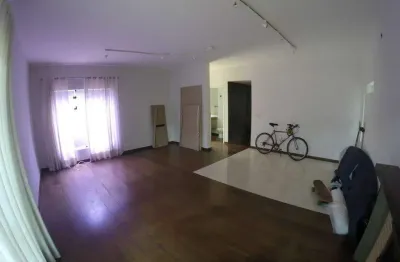 Sobrado à venda, 4 quartos, 2 suítes, jardim novo mundo - são paulo/sp