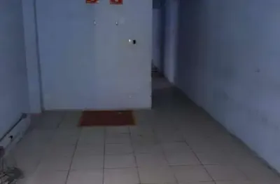 Sobrado à venda, 3 quartos, vila olímpia - são paulo/sp