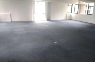 Sala comercial à venda na Rua Sansão Alves dos Santos, Brooklin, São Paulo