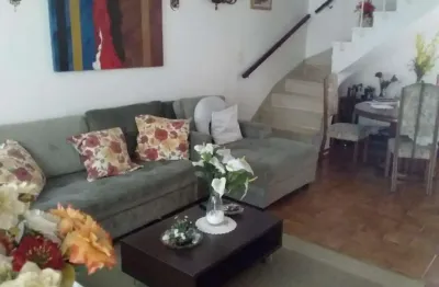 Casa com 2 quartos à venda na Rua Arizona, Cidade Monções, São Paulo