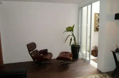 Sobrado à venda, 5 quartos, 2 vagas, brooklin - são paulo/sp