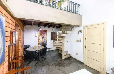Casa à venda, 3 quartos, indianópolis - são paulo/sp