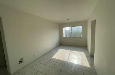 Apartamento à venda, 2 quartos, vila cruzeiro - são paulo/sp