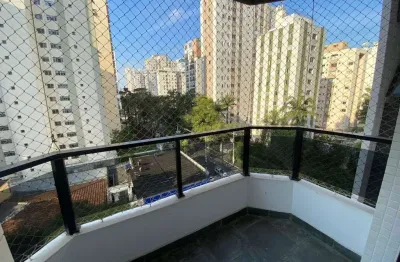 Apartamento à venda, 3 quartos, 1 suíte, brooklin - são paulo/sp