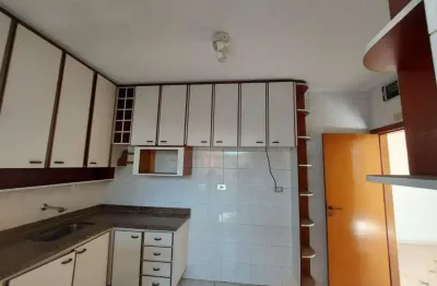 Apartamento com 2 quartos à venda na Avenida Cotovia, Moema, São Paulo