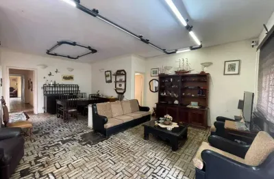 Casa à venda, 3 quartos, 1 suíte, brooklin - são paulo/sp