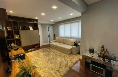 Apartamento à venda, 3 quartos, 1 suíte, vila suzana - são paulo/sp