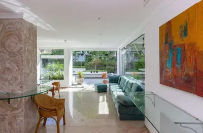 Apartamento à venda, 2 quartos, vila congonhas - são paulo/sp