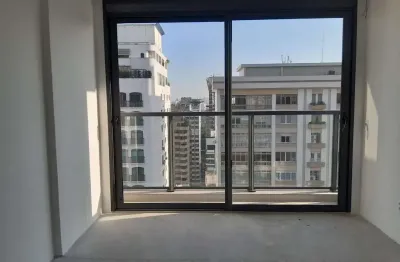 Apartamento à venda, 3 quartos, 3 suítes, jardim paulista - são paulo/sp