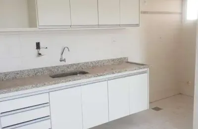 Apartamento duplex à venda, 3 quartos, vila bandeirantes - araçatuba/sp
