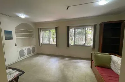Apartamento à venda, 4 quartos, 1 suíte, brooklin - são paulo/sp
