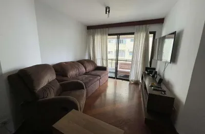 Apartamento à venda, 3 quartos, 1 suíte, moema - são paulo/sp