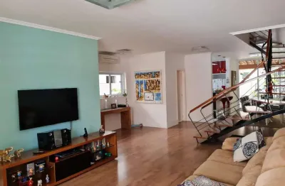 Sobrado à venda, 3 quartos, 1 suíte, campo belo - são paulo/sp