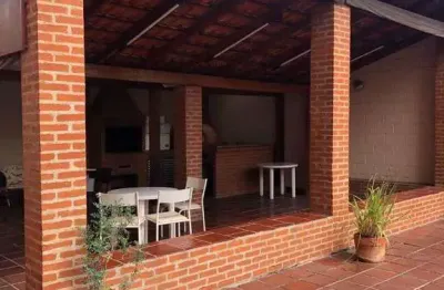 Apartamento à venda, 2 quartos, vila congonhas - são paulo/sp