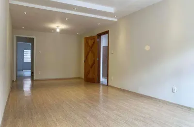 Sobrado à venda, 3 quartos, brooklin paulista - são paulo/sp