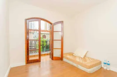 Sobrado à venda, 4 quartos, 4 suítes, cidade monções - são paulo/sp