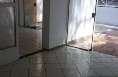 Sobrado à venda, 2 quartos, 1 vaga, brooklin paulista - são paulo/sp