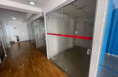 Ponto comercial à venda na Praça da Liberdade, Liberdade, São Paulo