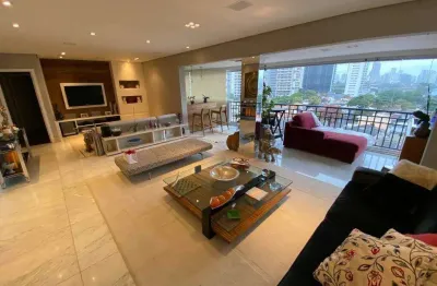 Apartamento à venda, 2 quartos, 2 suítes, brooklin - são paulo/sp