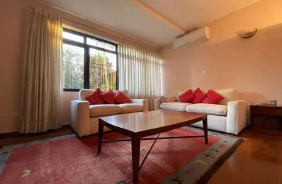 Sobrado à venda, 3 quartos, 1 suíte, cidade monções - são paulo/sp