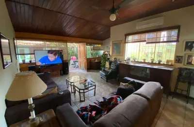 Casa com 2 quartos à venda na Rua Miami, Cidade Monções, São Paulo