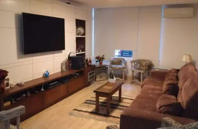 Sobrado à venda, 4 quartos, cidade monções - são paulo/sp