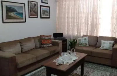 Sobrado à venda, 3 quartos, 1 suíte, vila cordeiro - são paulo/sp