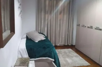 Sobrado à venda, 5 quartos, itaim bibi - são paulo/sp