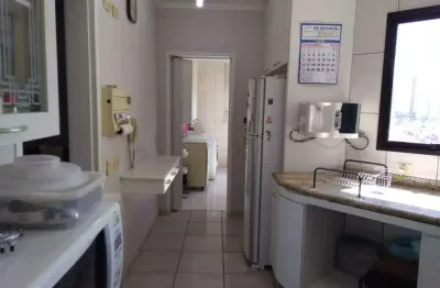 Apartamento à venda, 3 quartos, 1 suíte, 4 vagas, vila mariana - são paulo/sp