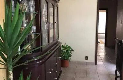 Casa com 4 quartos à venda na Rua Doutor Andrade Pertence, Vila Olímpia, São Paulo
