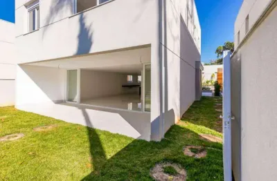 Sobrado à venda, 4 quartos, 4 suítes, chácara santo antônio - são paulo/sp