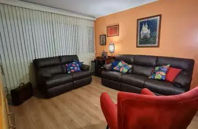 Apartamento à venda, 3 quartos, 1 suíte, pinheiros - são paulo/sp