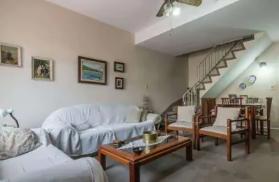 Casa com 2 quartos à venda na Rua Guaraiúva, Cidade Monções, São Paulo
