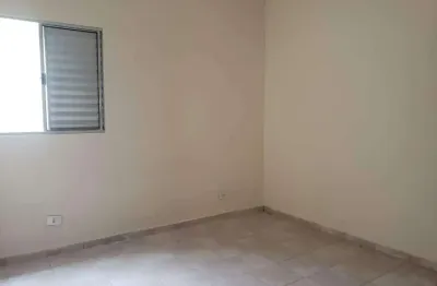 Casa à venda, 2 quartos, 1 suíte, brooklin paulista - são paulo/sp