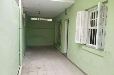 Casa à venda, 2 quartos, brooklin paulista - são paulo/sp