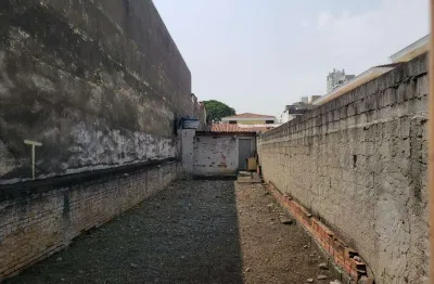 Terreno à venda na Rua Arandu, Brooklin Paulista, São Paulo