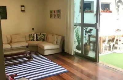 Sobrado à venda, 4 quartos, 2 suítes, cidade monções - são paulo/sp