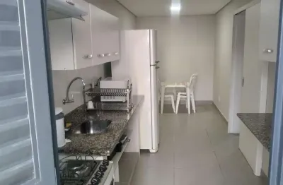 Casa com 4 quartos à venda na Rua Ai-Pixuna, Campo Belo, São Paulo