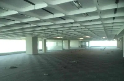 Conjunto para aluguel, jardim são luís - são paulo/sp