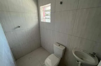 Ponto comercial para alugar na Rua Doutor Jesuíno Maciel, Campo Belo, São Paulo