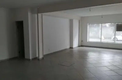 Barracão / Galpão / Depósito para alugar na Rua Conde de Porto Alegre, Campo Belo, São Paulo