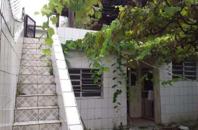Sobrado para aluguel, 3 quartos, cidade monções - são paulo/sp