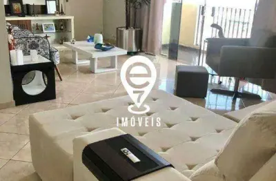 Apartamento à venda, 3 quartos, 1 suíte, 3 vagas, vila santo estéfano - são paulo/sp